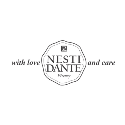 Nesti Dante Oliveto Lime & Mandarino Soap 200g