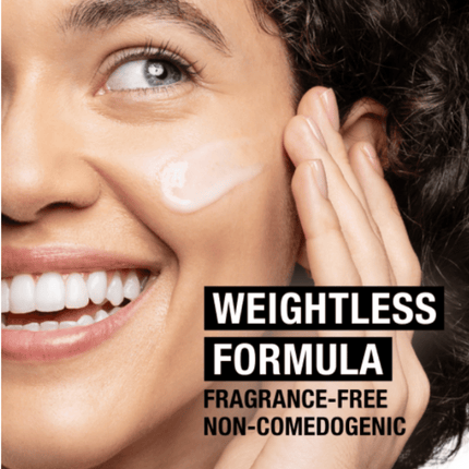 Neutrogena Hydro Boost Ultra-Hydrating Serum 30ml