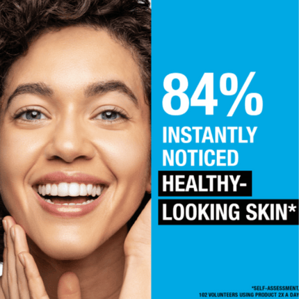Neutrogena Hydro Boost Ultra-Hydrating Serum 30ml