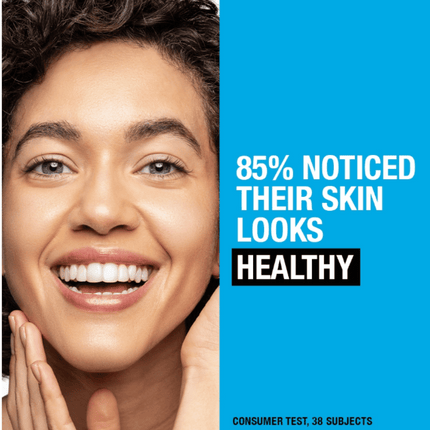Neutrogena Hydro Boost Night Cream
