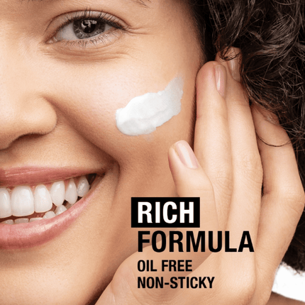 Neutrogena Hydro Boost Night Cream
