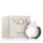 Noa Ladies 50ml Eau de Toilette