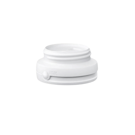 Nuk Open-Close System