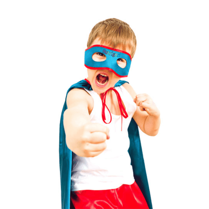 Nutrigen Supra Syrup 200ml