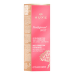 Nuxe Crème Prodigieuse Boost Multi-Corrective Eye Gel-Balm15 ml