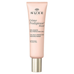 Nuxe Crème Prodigieuse Boost Multi- Perfecting Blur Cream 30 ml