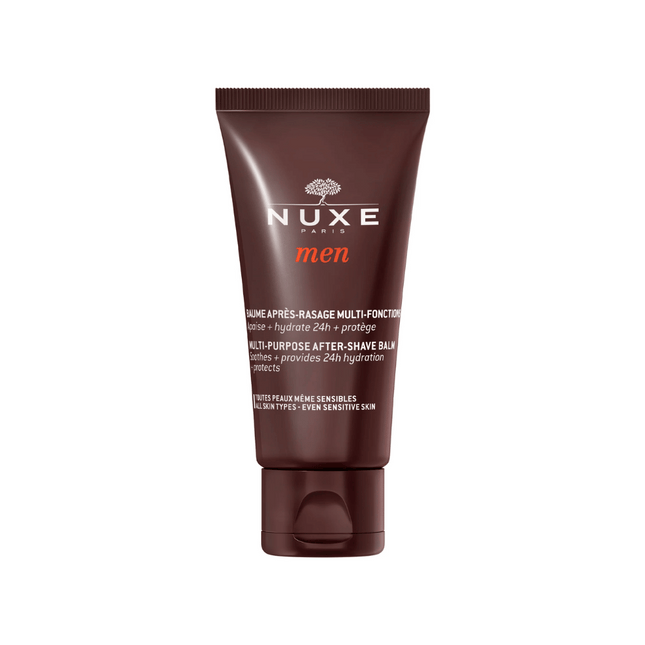 Nuxe Men After-Shave Balm 50ml