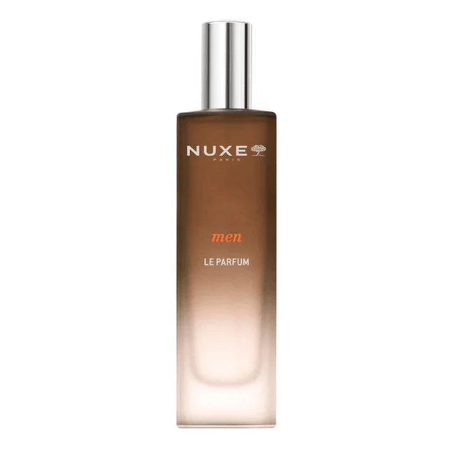 Nuxe Men Le Parfum 50ml
