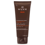 Nuxe Men Shower Gel 200ml