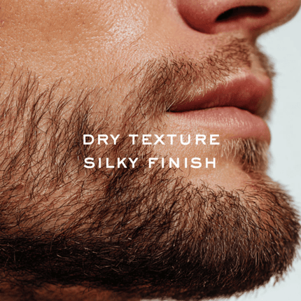Nuxe Men [Boost]3 Multi-Function Beard Oil 30ml