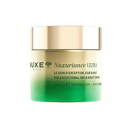 Nuxe Nuxuriance Ultra The Exceptional Day & Night Cream 75ml