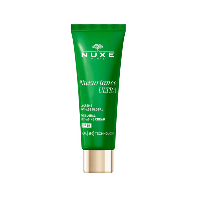 Nuxe Nuxuriance Ultra The Global Anti-Aging Cream SPF30 50ml