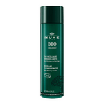 Nuxe Organic Micellar Cleansing Water 200ml