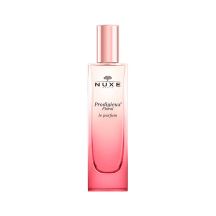 Nuxe Prodigieux Florale Le Parfum 50ml