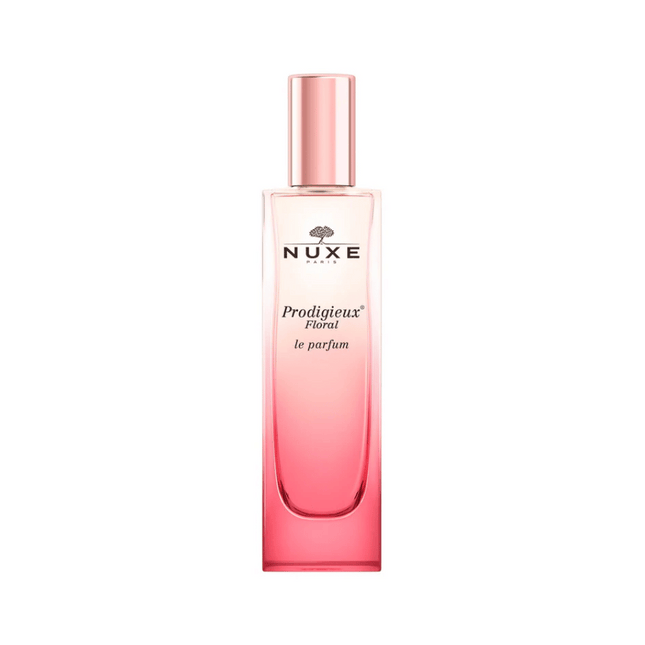 Nuxe Prodigieux Florale Le Parfum 50ml