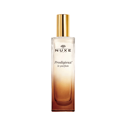 Nuxe Prodigieux Le Parfum 30 ml
