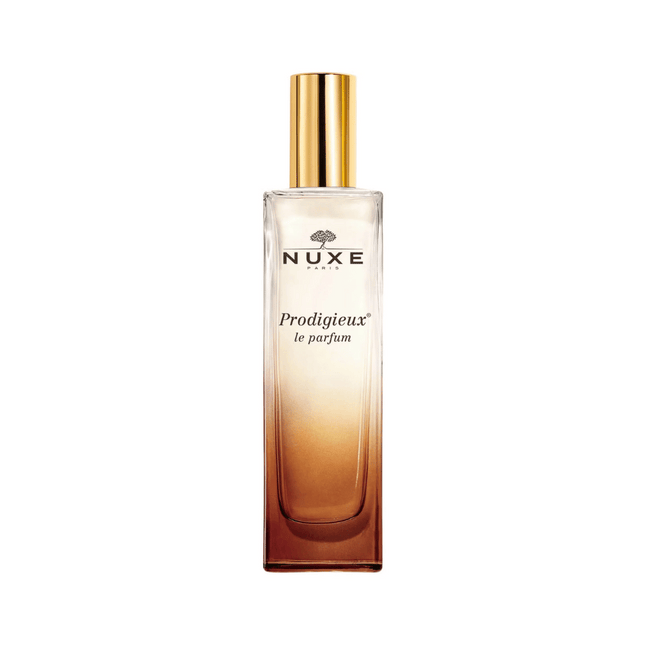 Nuxe Prodigieux Le Parfum 30 ml