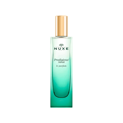 Nuxe Prodigieux Néroli Le Parfum 50ml