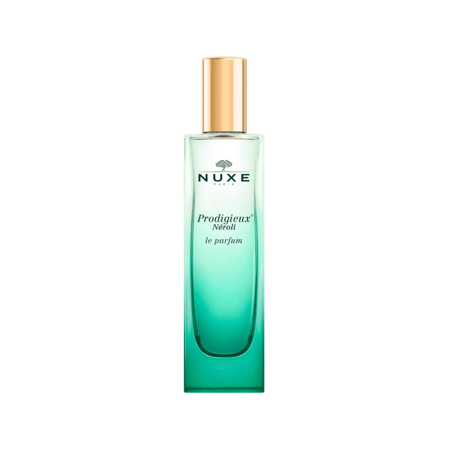 Nuxe Prodigieux Néroli Le Parfum 50ml