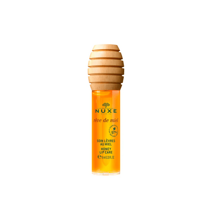 Nuxe Rêve De Miel Honey Lip Care 10ml
