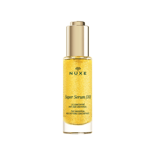 Nuxe Super Serum [10] - 30ml
