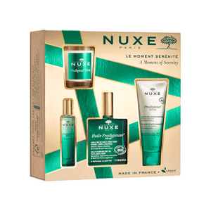 
                  
                    Load image into Gallery viewer, Nuxe Prodigieux Neroli Gift Set
                  
                