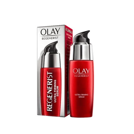 Olay REGENERIST Ultra Firming Serum