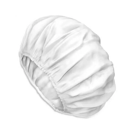 Omnitex Premium Rinse Free Shampoo Cap - product image 3