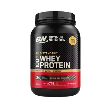 Collection image for: Whey