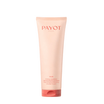 Payot Nue Crème Jeunesse Démaquillant 150ml