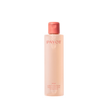 Payot Nue Lotion Tonique Eclat 200ml