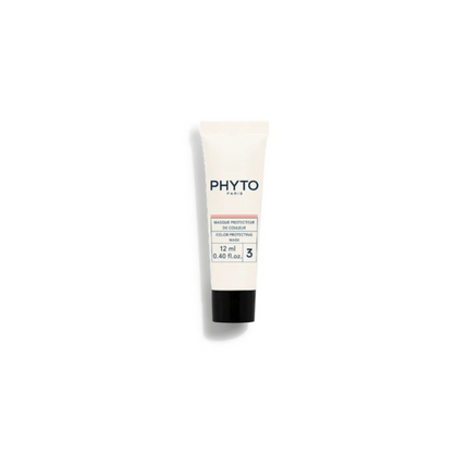 PHYTO HAIR COLOR 5.7 LIGHT CHESTNUT BROWN
