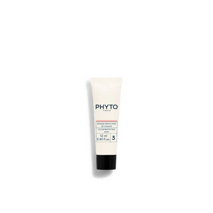 PHYTO Hair Color 5.35 Chocolate Light Brown