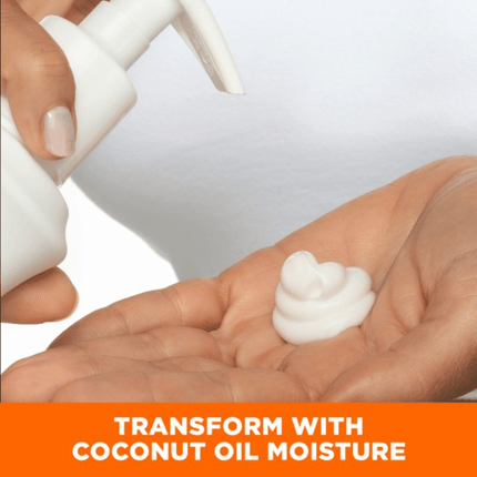 Palmers Coconut Oil Body Lotion 250ml