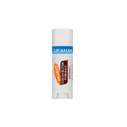 Palmers Ultra Moisturising Lip Balm 4g