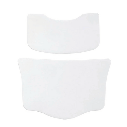 Patchology Firm Believer Neck & Décolleté Treatment - Single Use
