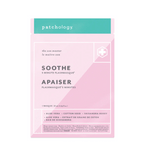 Patchology FlashMasque Soothe- Single