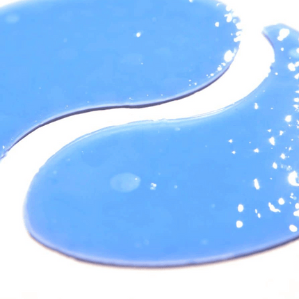 Patchology Iced Eye Gels - Single