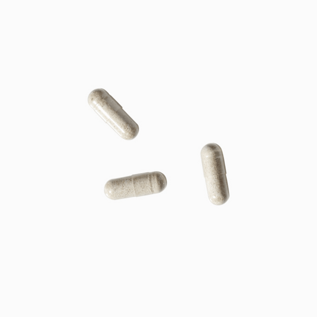 Payot AURA Jeunesse 'Global Youth Cure' 60 Capsules