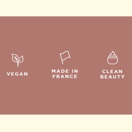 Payot AURA Jeunesse 'Global Youth Cure' 60 Capsules