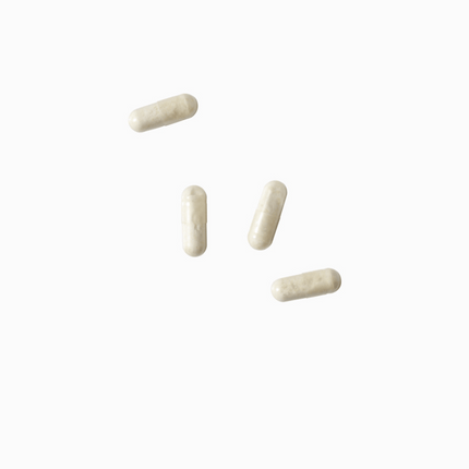 Payot AURA Pureté 'Anti-Blemishes Cure' 60 Capsules