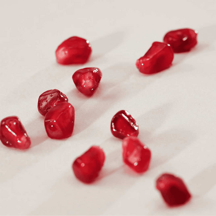 Payot My Payot Healthy Glow Radiance Oil 30ml