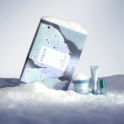Payot Lisse Xmas Set
