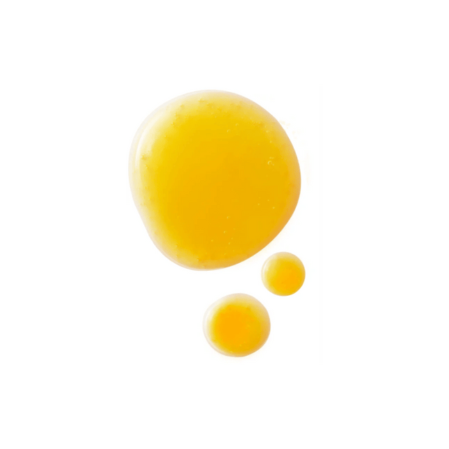 Payot My Payot Vitamin-Rich Serum