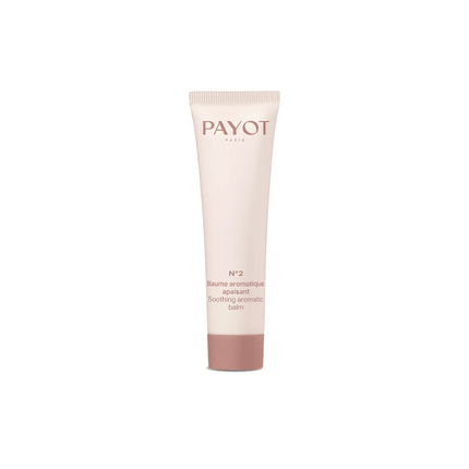 Payot N°2 Soothing Aromatic Balm 30ml