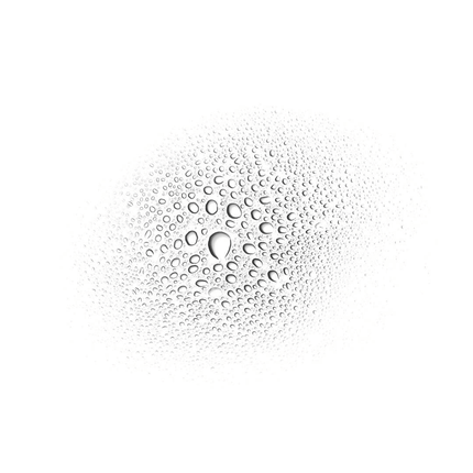 Payot Neroli Summer Scented Care Body Mist 100ml