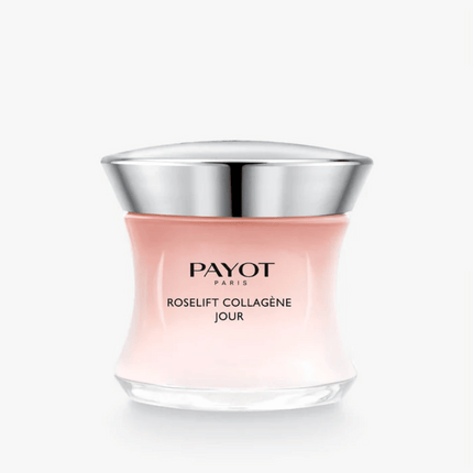 Payot Roselift Lifting Cream