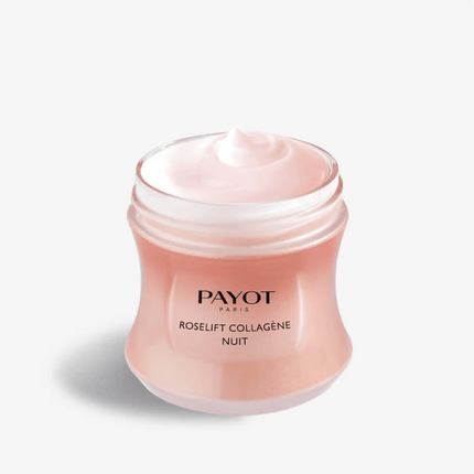 Payot Roselift Sculpting Night Cream 50ml