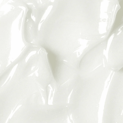 Payot Source Rehydrating Balm Mask 50ml