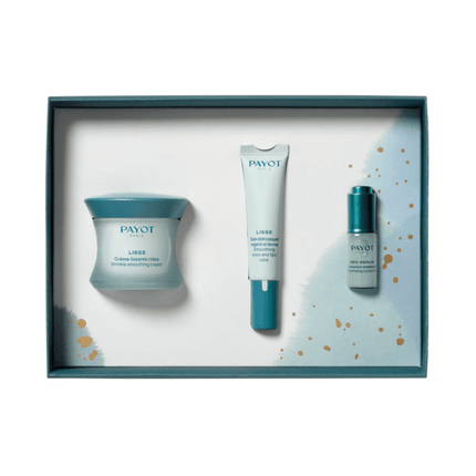 Payot Lisse Xmas Set